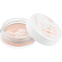 Catrice Glow Illusion Loose Powder Translucent Radiance Powder 11 g