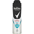 Rexona Men Antiperspirant Active Protection Fresh, 150 ml