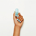 Essence Shine Last & Go! nail polish 35 Take Me To Heaven 8 ml