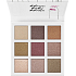 Essence Good Vibes Good Memories eyeshadow palette 01 Bloom, Baby, Bloom 13.5 g