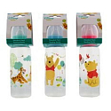 Disney Baby Winnie the Pooh Baby bottle green 250 ml