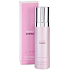 Chanel Chance Eau Tendre body mist for women 100 ml