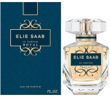 Elie Saab Le Parfum Royal Eau de Parfum for Women 50 ml