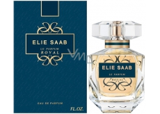 Elie Saab Le Parfum Royal EdP 50 ml Women's scent water
