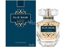 Elie Saab Le Parfum Royal Eau de Parfum for Women 50 ml