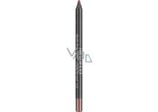 Artdeco Soft Eyeliner Waterproof Contour Eye Pencil 13 Deer Lord! 1.2 g