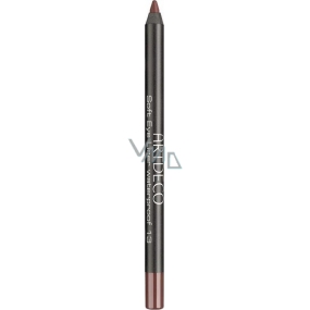 Artdeco Soft Eyeliner waterproof eye pencil 13 Deer Lord! 1.2 g