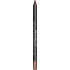 Artdeco Soft Eyeliner waterproof eye contour pencil 13 Deer Lord! 1,2 g