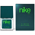 Nike A Spicy Attitude Man Eau de Toilette 30 ml