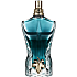 Jean Paul Gaultier Le Beau EdT 125 ml men's eau de toilette
