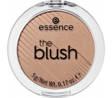 Essence Blush Blush 20 Bespoke 5 g