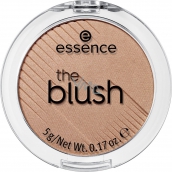 Essence Blush Blush 20 Bespoke 5 g