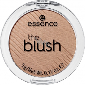 Essence The Blush blush 20 Bespoke 5 g