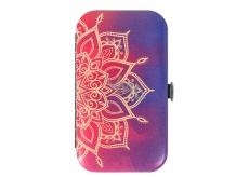 Albi Original Manicure Mandala 5 pieces