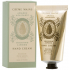 Panier des Sens Almonds luxury nourishing hand cream 75 ml