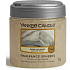 Yankee Candle Warm Cashmere - Warm Cashmere Spheres scented pearls neutralize odors and refresh small spaces 170 g