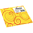 Vileda Microfibre Plus Micro cloth universal cloth unpacked 40 x 38 cm 1 piece
