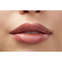 Catrice Sheer Beautifying Lip Balm 020 Fashion Mauvement 4.5 g