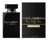 Dolce & Gabbana The Only One Intense perfumed water for women 50 ml