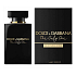 Dolce & Gabbana The Only One Intense Eau de Parfum for Women 50 ml