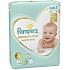 Pampers Premium Care 3 Midi 6-10 kg diaper panties 80 pieces