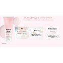 Payot Body Care Rituel Corps Réconfortant 2-in-1 Nourishing Creamy Shower Balm 200 ml