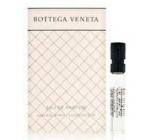 Bottega Veneta Veneta perfumed water for women 1.2 ml vial