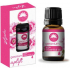 Elysium Spa Geranium 100% Essential Oil 10 ml