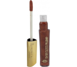 Rimmel London Oh My Gloss! lip gloss 760 6.5 ml