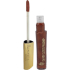 Rimmel London Oh My Gloss! lip gloss 760 6.5 ml