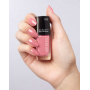 Artdeco Art Couture Nail Lacquer nail polish 760 Field Rose 10 ml