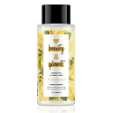 Love Beauty & Planet Ylang Ylang and Coconut Oil Regenerating Conditioner for dry, damaged hair 400 ml