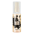 Toni & Guy Illuminating Hair perfume Hair fragrance 50 ml