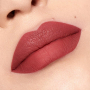 Catrice Matt Pro Ink Non-Transfer Liquid Lipstick 030 This Is Attitude 5 ml