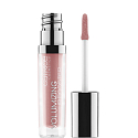 Catrice Volumizing Lip Booster Lip Gloss 120 Coffee Shot 5 ml