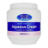 Kingsley House Aqueous Body Cream with Water Content for Better Hydration 500 ml