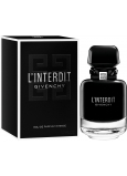 Givenchy L Interdit Eau de Parfum Intense Eau de Parfum for Women 80 ml
