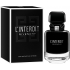 Givenchy L Interdit Eau de Parfum Intense perfume for women 80 ml