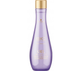 Schwarzkopf Professional BC Bonacure Oil Miracle Barbary Fig Oil Finish Treatment care for dry and damaged hair 100 ml
