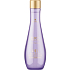 Schwarzkopf Professional BC Bonacure Oil Miracle Barbary Fig Oil Finish Treatment care for dry and damaged hair 100 ml