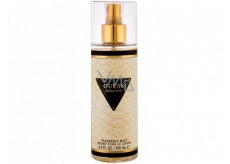 Guess Seductive body spray for women 250 ml
