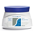 Spa Magik Body peeling with coconut oil 500 g