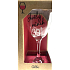 Albi Můj Bar Wine glass 1991 220 ml