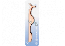 Essence Lash Applicator applicator for false eyelashes