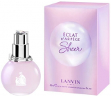 Lanvin Eclat D'Arpege Sheer Eau de Toilette for Women 30 ml