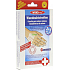 Wundmed Wound Removal Patch 102 x 6.4 mm 10 pieces