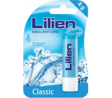 Lilien Classic lip balm 4 g