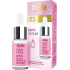 Delia Cosmetics 100% stem cell serum for mature skin 10 ml