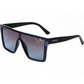 Relax Fiji Polarized Sunglasses R1150C