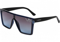 Relax Fiji Polarized Sunglasses R1150C